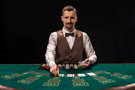 live blackjack casinos in philippines